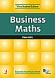 Business Essentials: Business Math