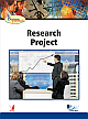  Business Essentials: Research Project 