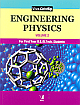  Viva Catchup Engineering Physics Vol-2 : For First Year BE/B.Tech Students 