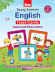  Young Learners English - Flash Cards 