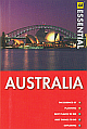 Australia 2 Rev ed Edition 