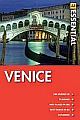 AA Essential :Venice 2 ed Edition 