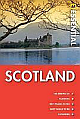 AA Essential :Scotland 2 ed Edition 