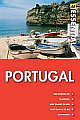 AA Essential :Portugal 2 ed Edition 