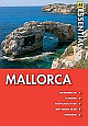 AA Essential :Mallorca 