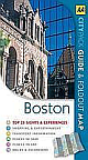 City Pack :Boston 5 Rev ed Edition 