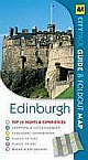  City Pack :Edinburgh