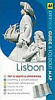 City Pack :Lisbon 