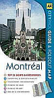 City Pack :Montreal 