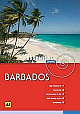 Essential :Barbados 