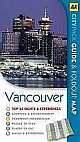 City Pack :Vancouver 