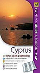 Twinpack Guide :Cyprus