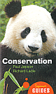 Conservation 