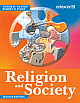 Religion and Society