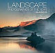 Landscape Photographer of the Year Collection-03