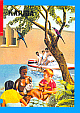  Kariba : First Aid in English Reader F 