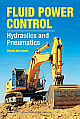  Fluid Power Control 