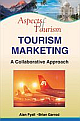 Aspects of TourismTourism Marketing: A Collaborative Approach