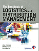  The Handbook of Logistics and Distribution Management 