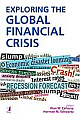  Exploring the Global Financial Crisis 