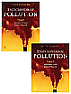  Viva - Facts on File Encyclopedia of Pollution, 2 Volume Set 