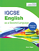 IGCSE English as a Second Language: Focus on Writing 