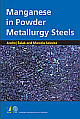 Manganese in Powder Metallurgy Steels 