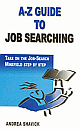 A-Z Guide to Job Searching