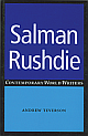  Salman Rushdie :Contemporary World Writers