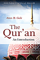 The Qur`an: An Introduction