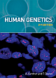 Human Genetics, 2/e