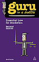 Guru in a Bottle :Essential Law for Marketers 2 Edition 