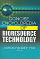  Concise Encyclopedia of Bioresource Technology 