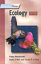 Instant Notes: Ecology, Second Edition