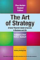  The Art of Strategy 