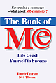 The Book of Me: Life Coach Yourself to Success