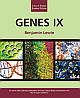 Genes IX