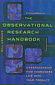  The Observational Research Handbook 