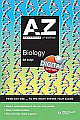 A - Z Handbook : Biology