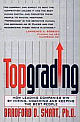 Top Grading