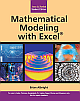 Mathematical Modeling with Excel 