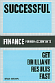  Successful Finance for Non-Accountants 