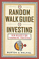 Random Walk Guide to Investing