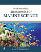 Encyclopedia of Marine Science 