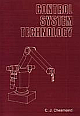 Basic Control System Technology