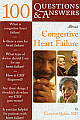 100 Question & Answers:About Congestive Heart Failure