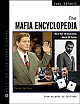 The Mafia Encyclopedia: From Accardo to Zwillman 