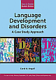  Language Development and Disorders 