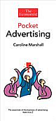 Pocket Advertising (The Essentials of the Business of Advertising From A to Z)