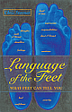  Language of the Feet : What Feet Can Tell You 